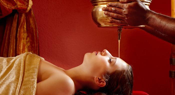 Srilanka Ayurveda Hotel 希克杜沃 外观 照片